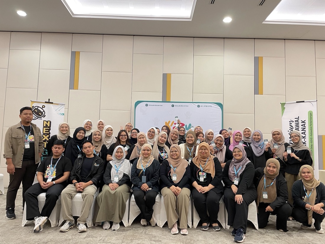 Documented Programs, Activities and Collaborations