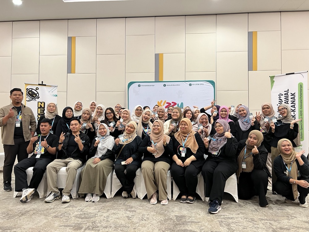 Professional and community learning